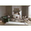 Fairfield Monier End Table I