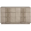 Vanguard Axis 6-Drawer Chest