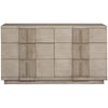 Vanguard Axis 6-Drawer Chest