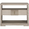 Vanguard Axis End Table