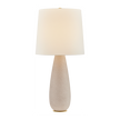 Hudson Valley Lighting Neelytown 1 Light Table Lamp Portable Light