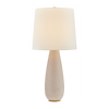 Hudson Valley Lighting Neelytown 1 Light Table Lamp Portable Light