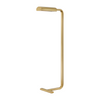 Hudson Valley Lighting Renwick 1 Light 17 inch Floor Lamp Portable Light