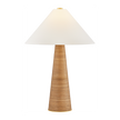 Hudson Valley Lighting Haviland 1 Light Table Lamp Portable Light