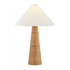 Hudson Valley Lighting Haviland 1 Light Table Lamp Portable Light