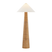 Hudson Valley Lighting Haviland 1 Light Floor Lamp Portable Light