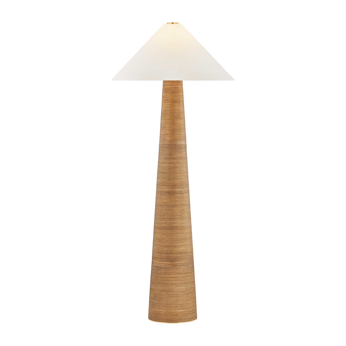 Hudson Valley Lighting Haviland 1 Light Floor Lamp Portable Light