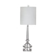 BMC Rivoli Table Lamp