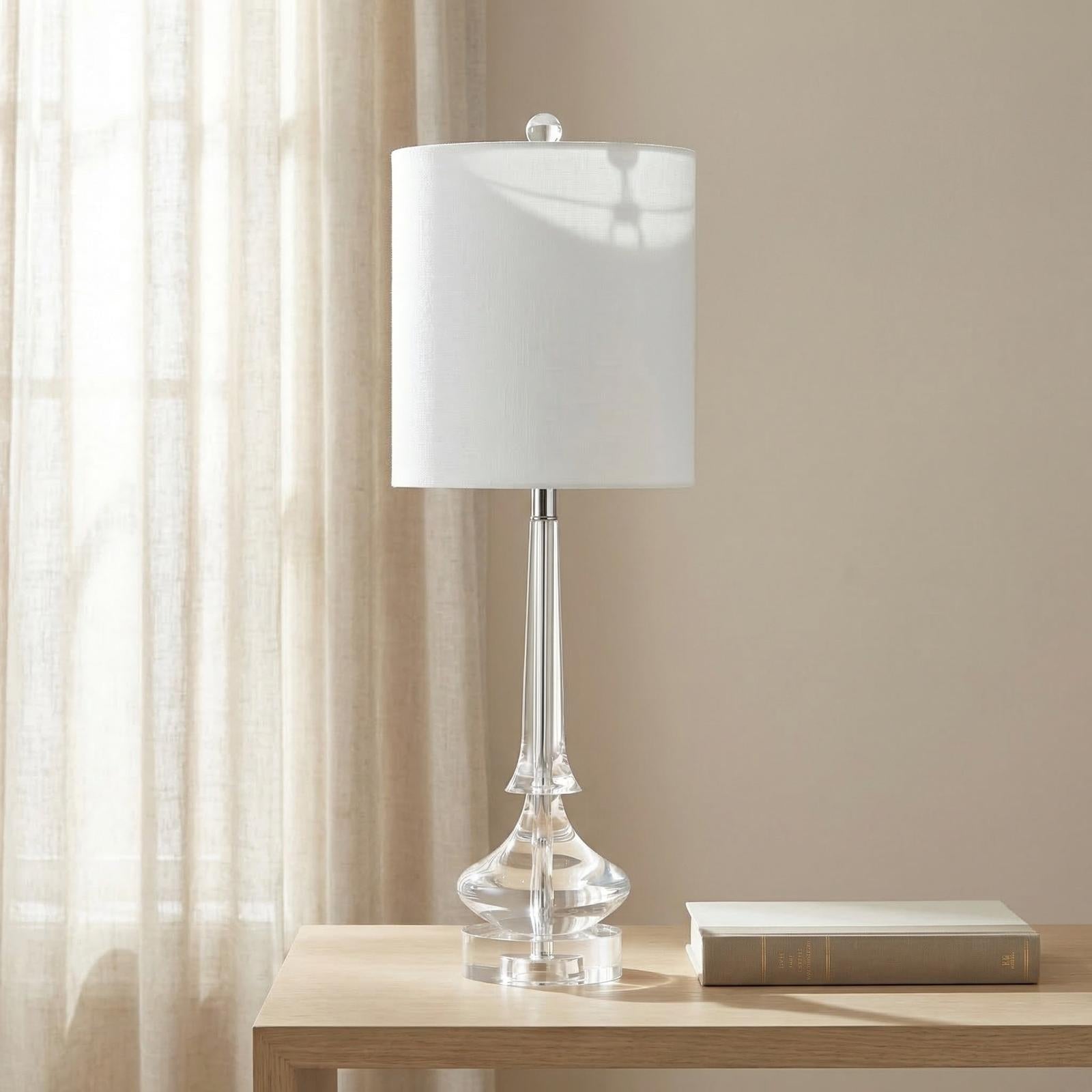 BMC Rivoli Table Lamp