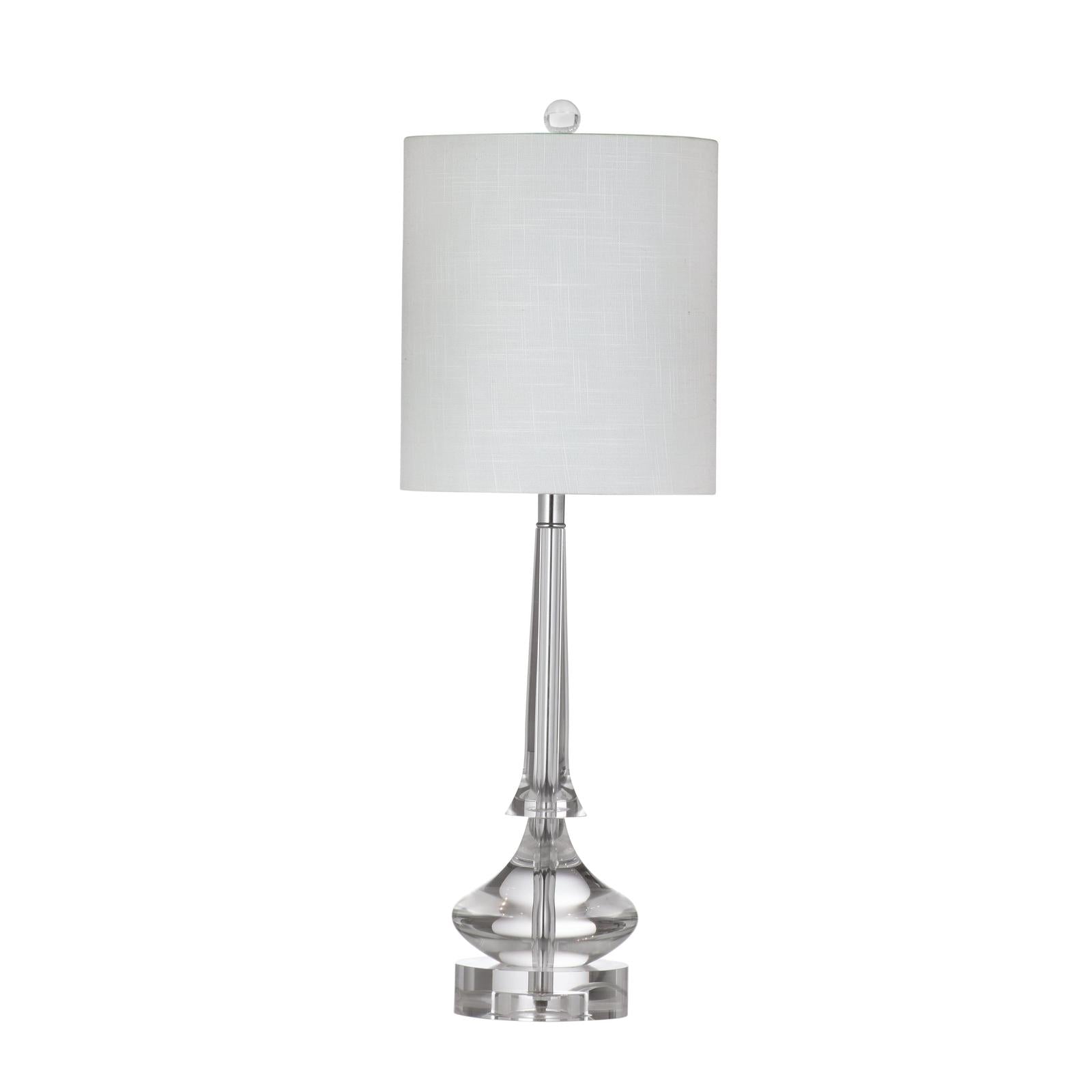 BMC Rivoli Table Lamp