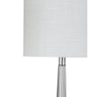 BMC Rivoli Table Lamp