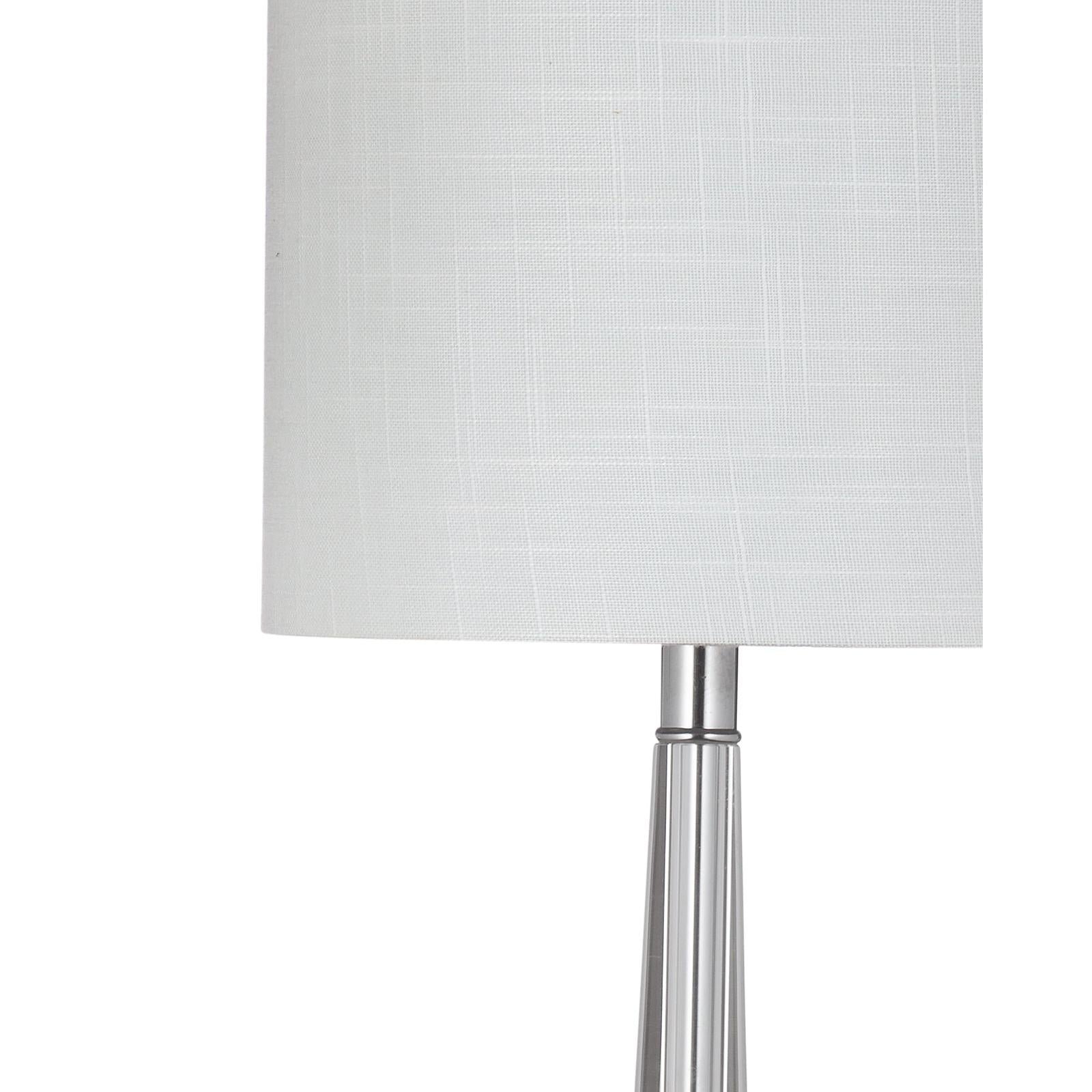 BMC Rivoli Table Lamp
