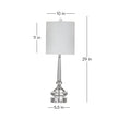 BMC Rivoli Table Lamp