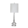 BMC Rivoli Table Lamp