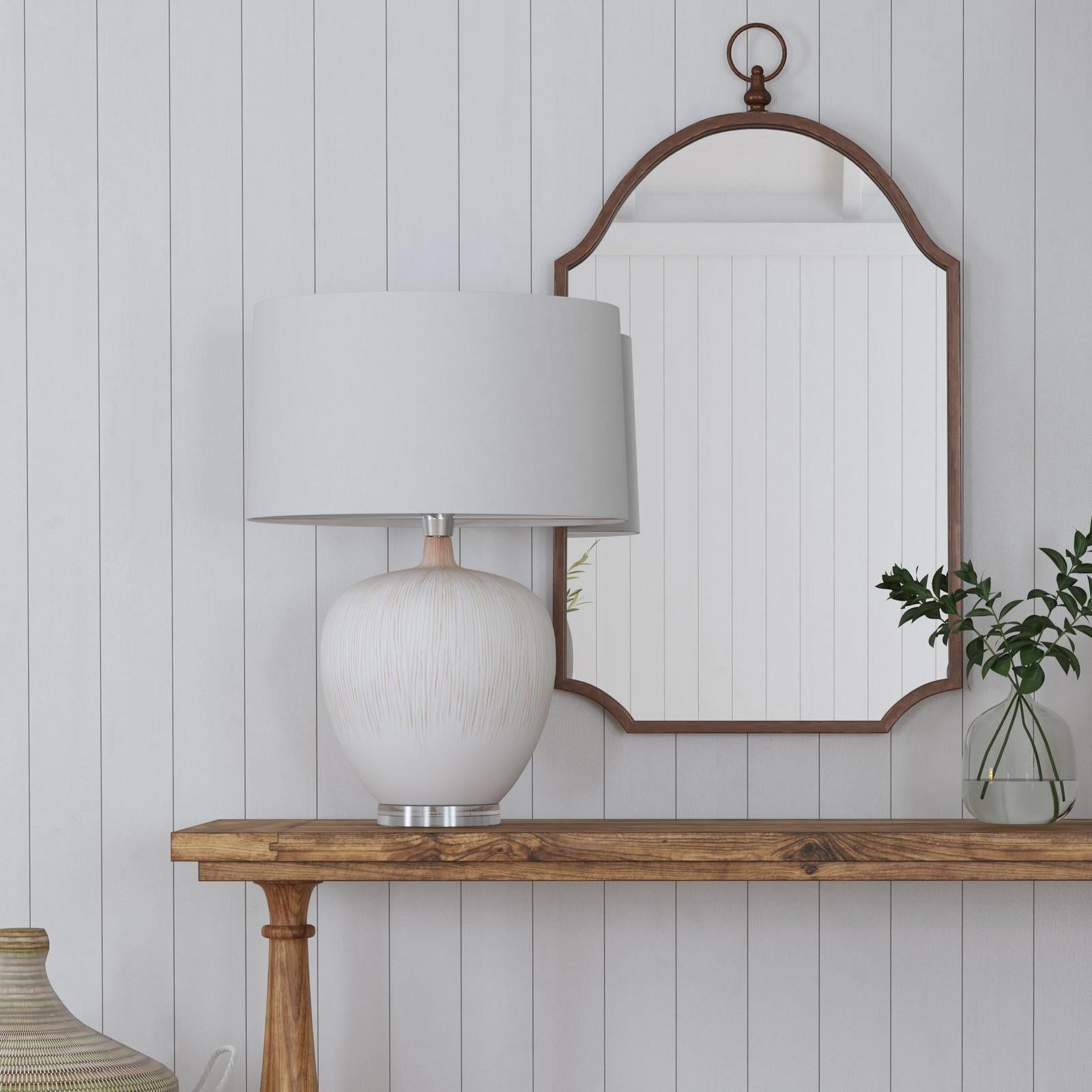BMC Arcadia Table Lamp