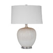 BMC Arcadia Table Lamp