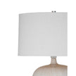 BMC Arcadia Table Lamp