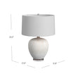 BMC Arcadia Table Lamp