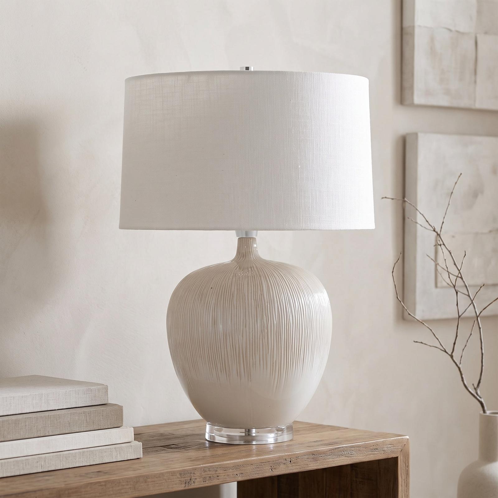 BMC Arcadia Table Lamp