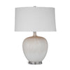 BMC Arcadia Table Lamp
