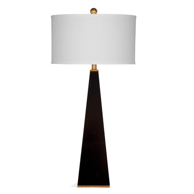 Bassett Mirror Elle Table Lamp
