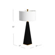BMC Elle Table Lamp