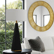 BMC Elle Table Lamp