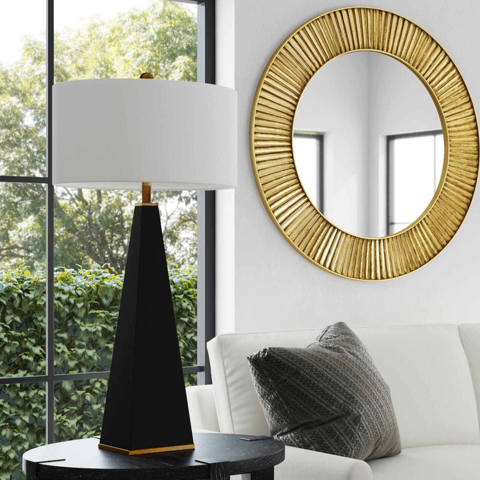 BMC Elle Table Lamp