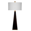 BMC Elle Table Lamp