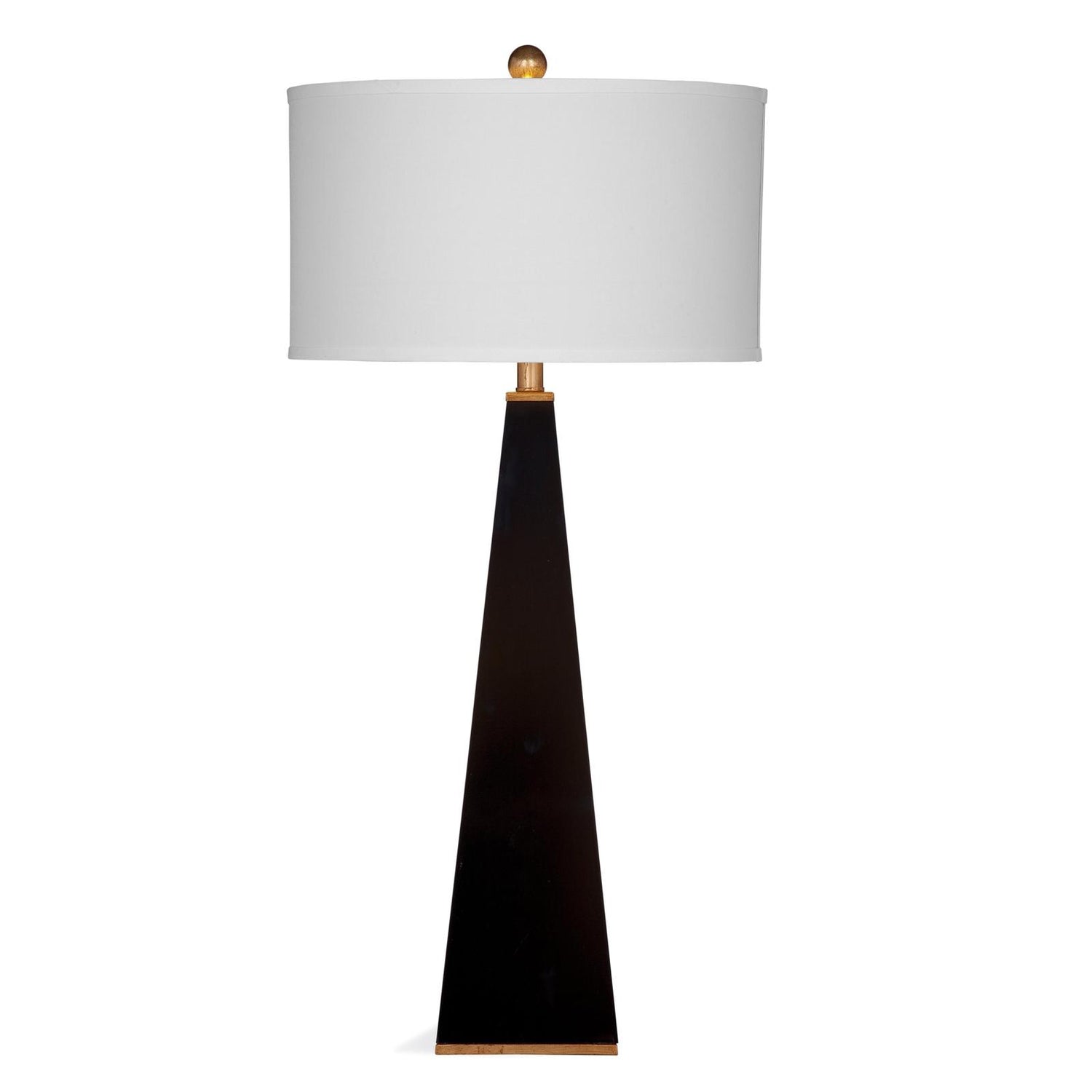 BMC Elle Table Lamp