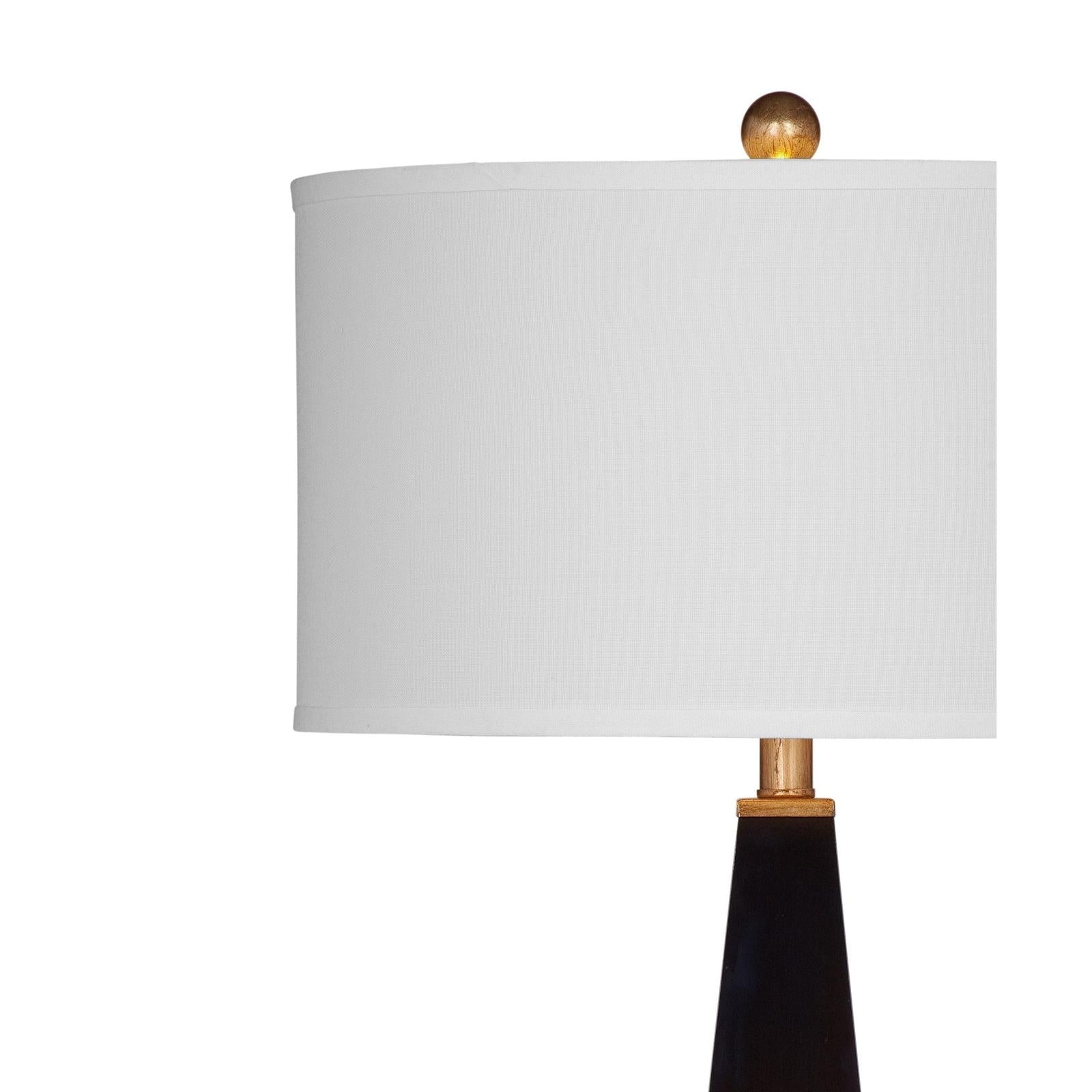 BMC Elle Table Lamp