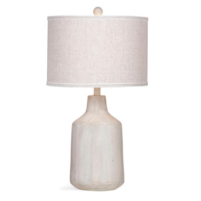Bassett Mirror Dalton Table Lamp
