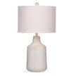 BMC Dalton Table Lamp