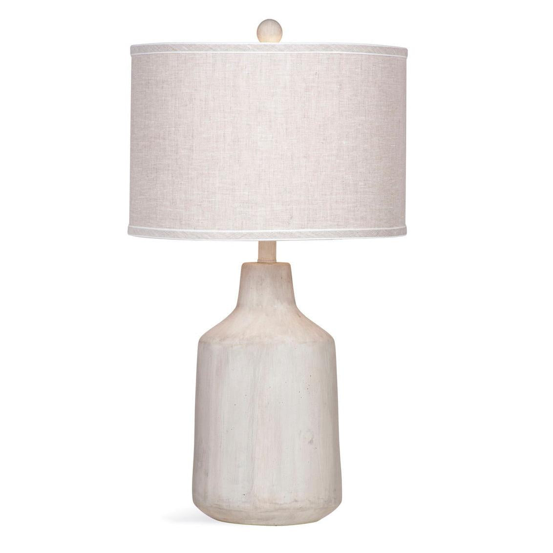 BMC Dalton Table Lamp