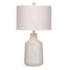BMC Dalton Table Lamp