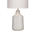 BMC Dalton Table Lamp