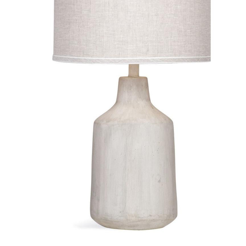 BMC Dalton Table Lamp