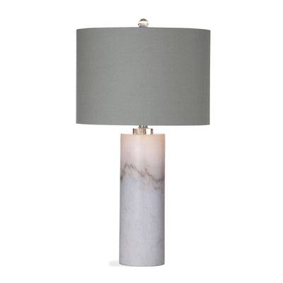 Bassett Mirror Raywick Table Lamp