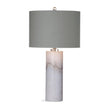 BMC Raywick Table Lamp