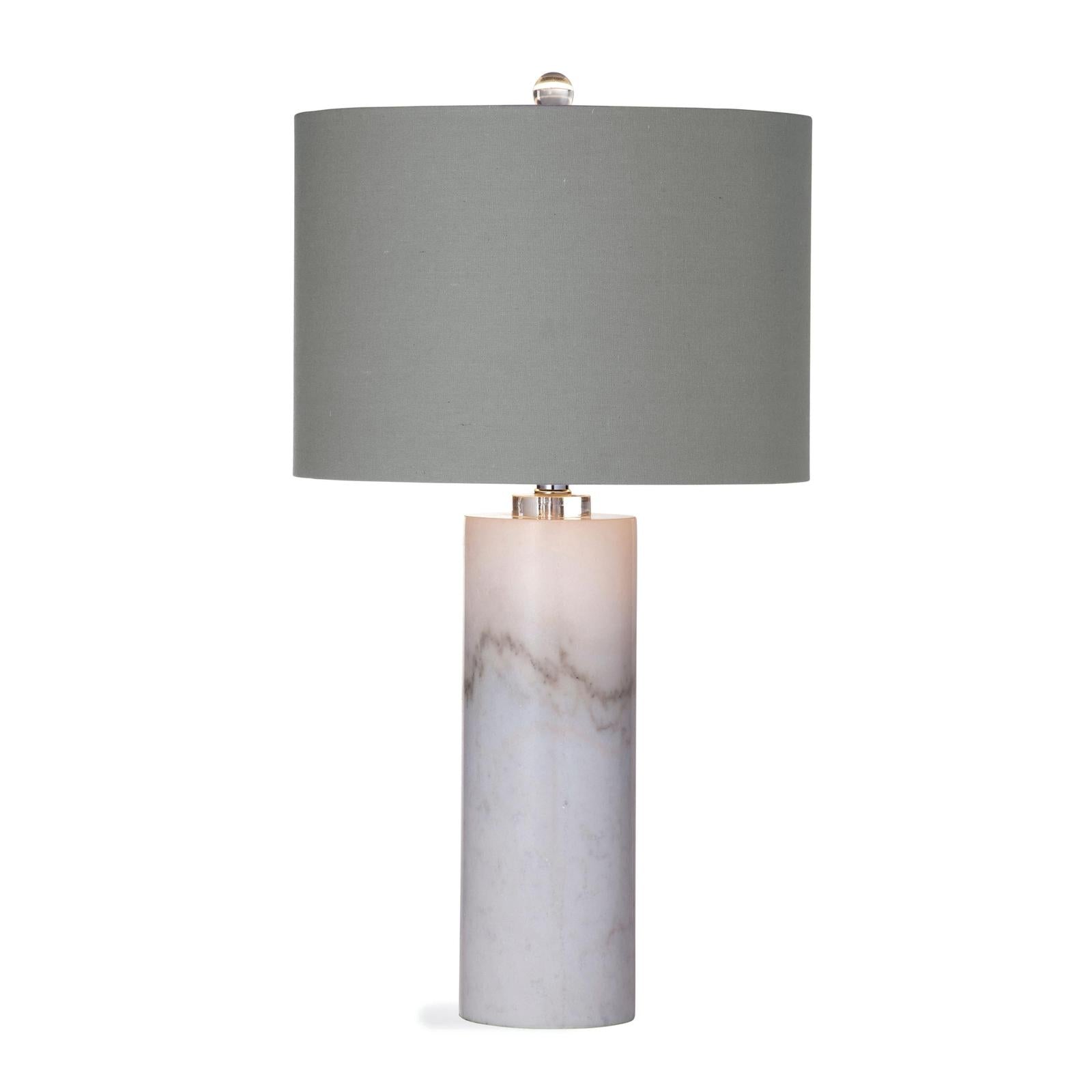 BMC Raywick Table Lamp