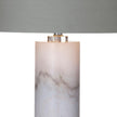 BMC Raywick Table Lamp