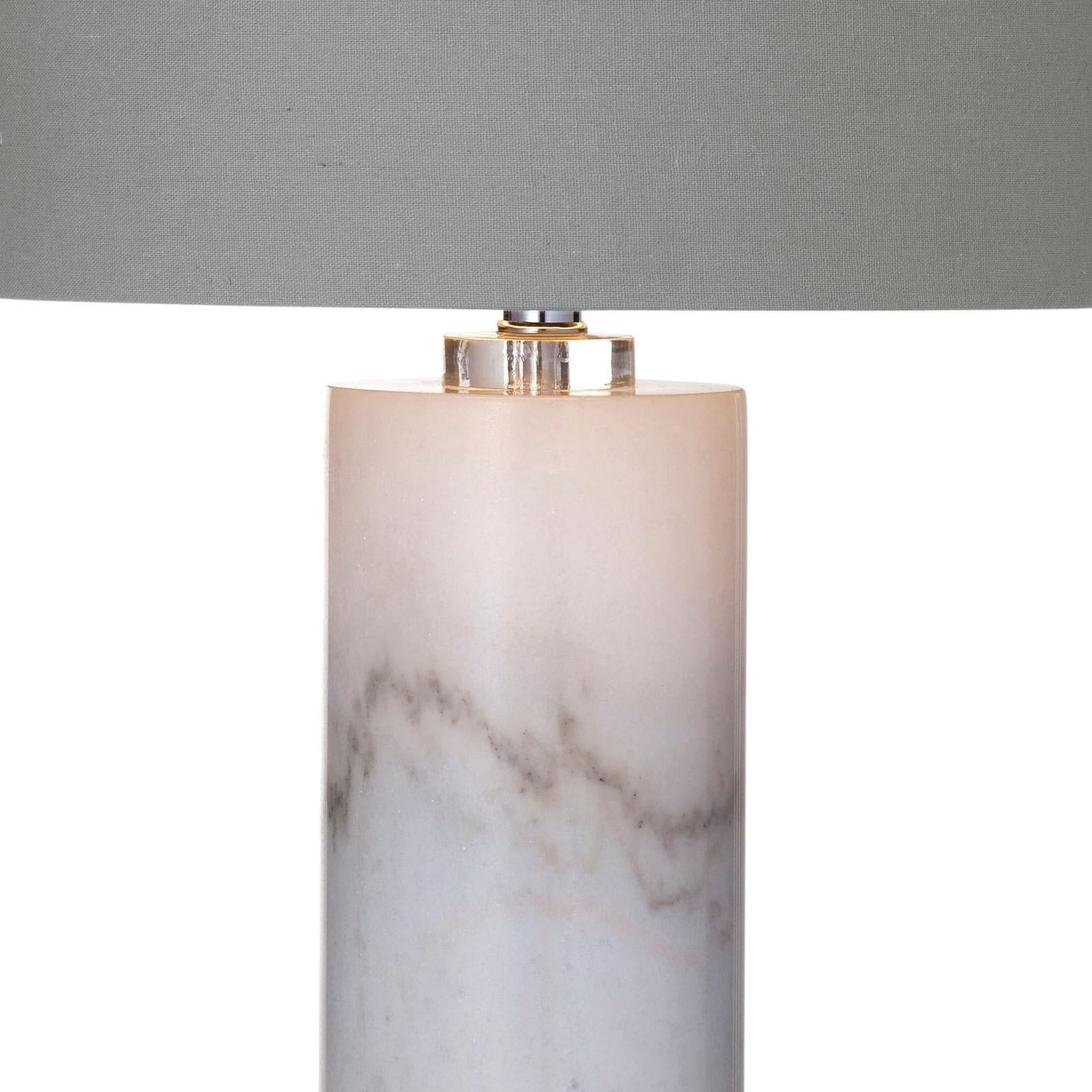 BMC Raywick Table Lamp