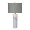BMC Raywick Table Lamp
