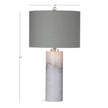BMC Raywick Table Lamp