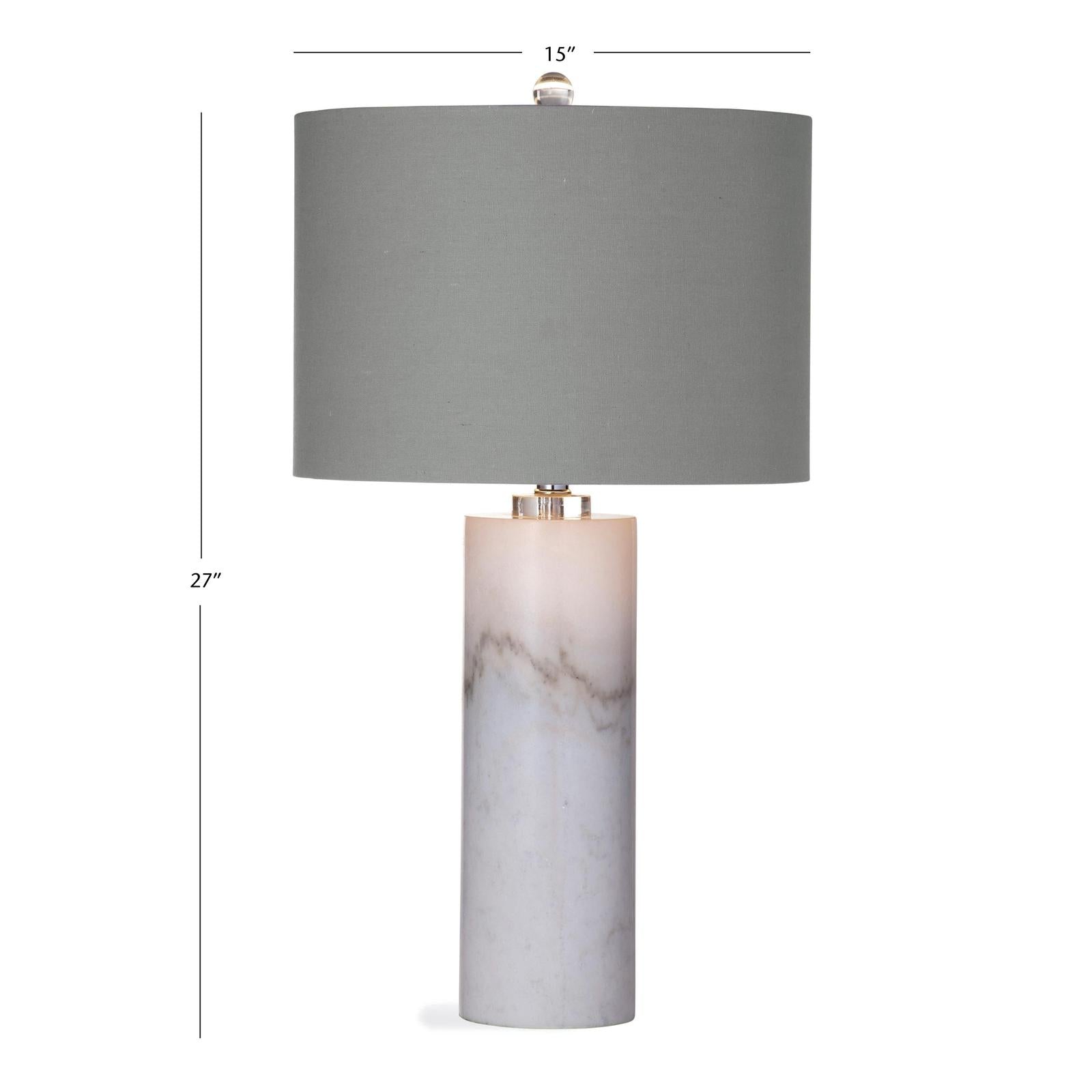BMC Raywick Table Lamp