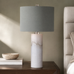 BMC Raywick Table Lamp