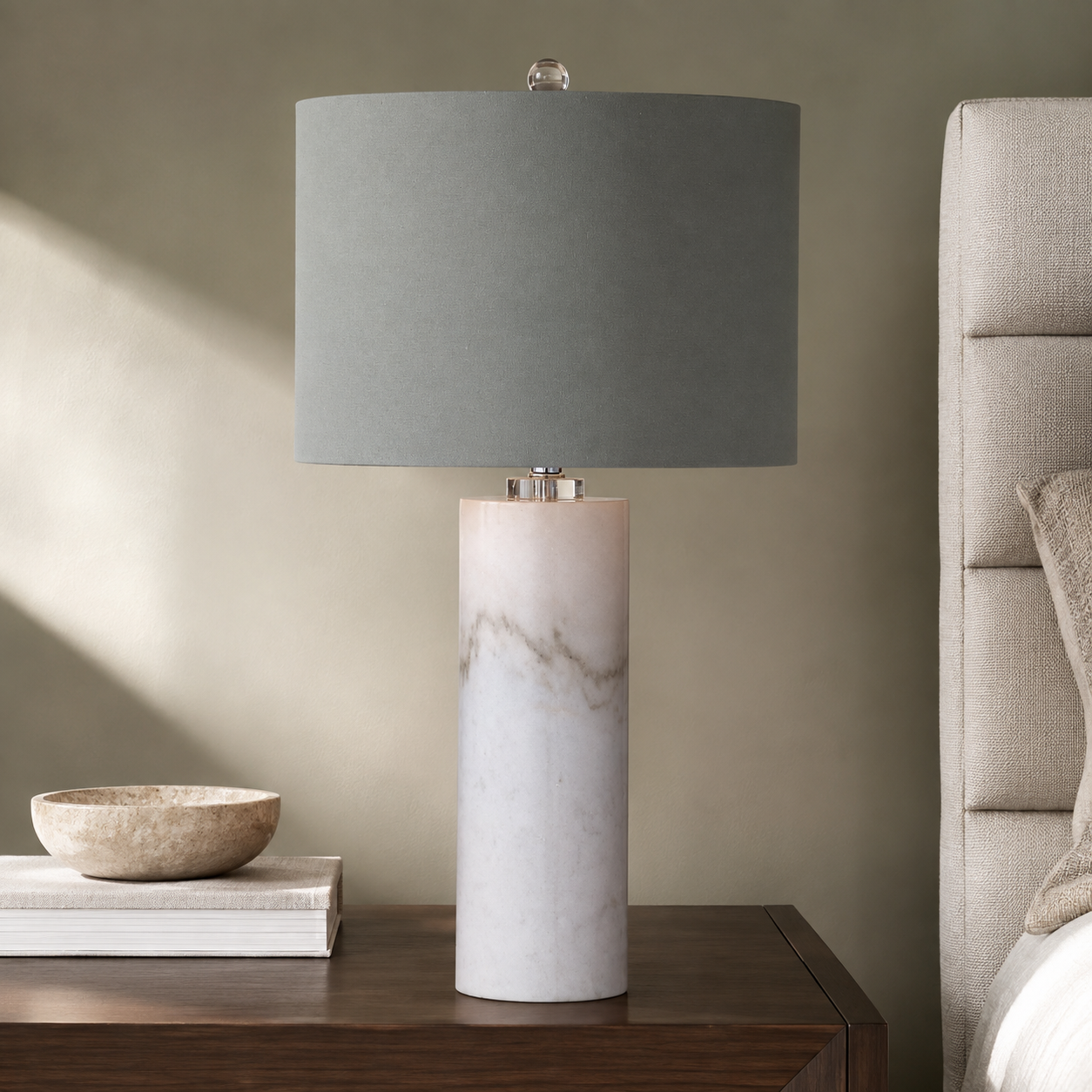 BMC Raywick Table Lamp