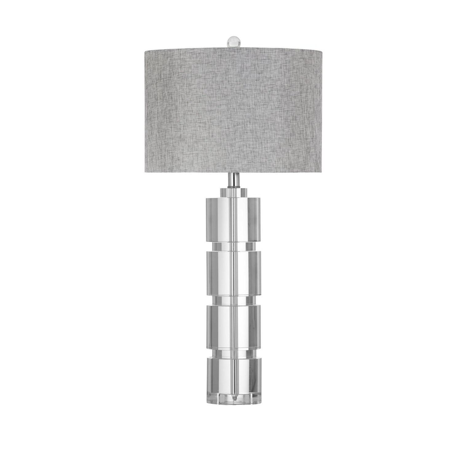 BMC Bethany Table Lamp