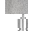 BMC Bethany Table Lamp