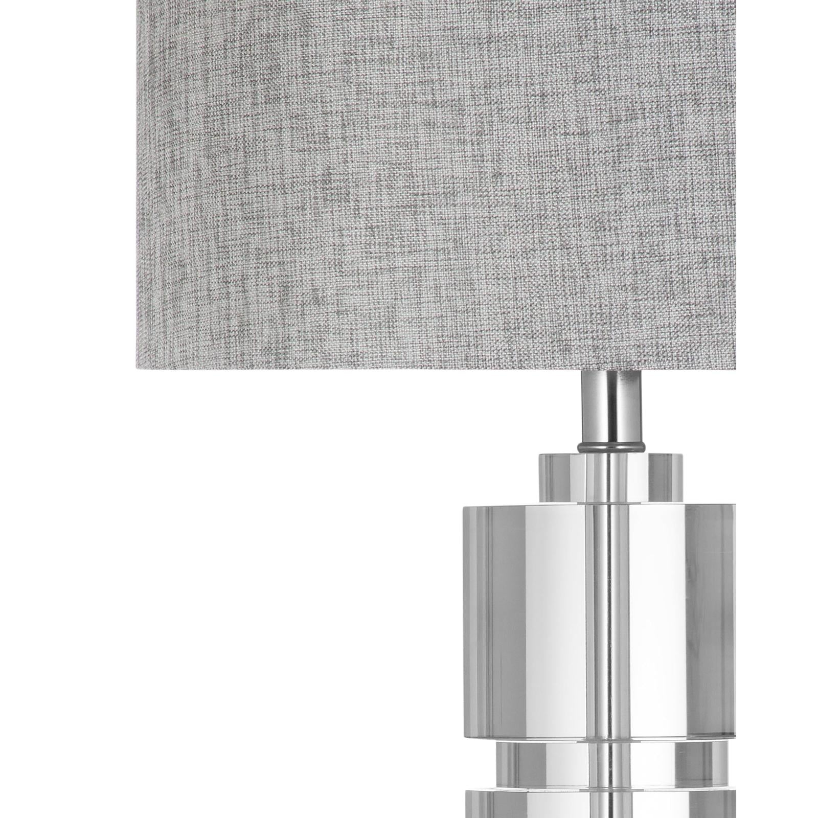 BMC Bethany Table Lamp